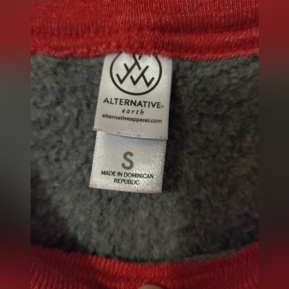 Kindness Matters Sweater - Picture 3 of 5